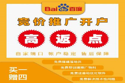 提升转化率：SEM推广优化的实战案例