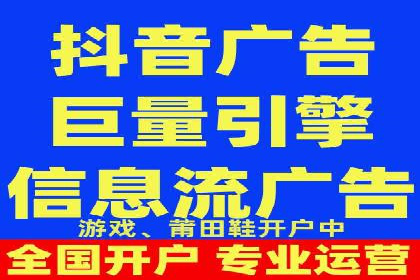 代理开户案例中的客户关系管理技巧